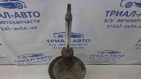 Амортизатор передний правый Mitsubishi Lancer 9 1.6 БЕНЗИН 4G18 2003 (б/у) Киев