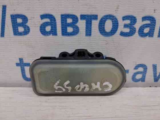Датчик давления в шинах Jeep Cherokee 2013-2019 68157568AA (Арт. 76115) Київ