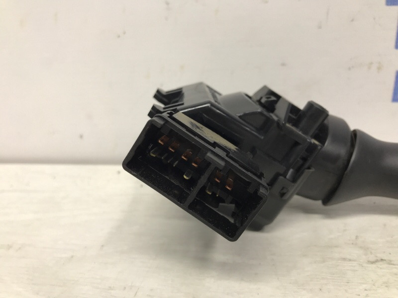 Переключатель подрулевой правый(дворники) Subaru Forester 2012-2018 83115FJ090 (Арт. 57317) Київ - зображення 3