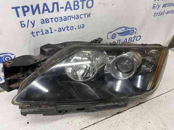 Фара левая Ксенон Mazda CX 7 2006-2012 EH7151041K (Арт. 79581) Киев