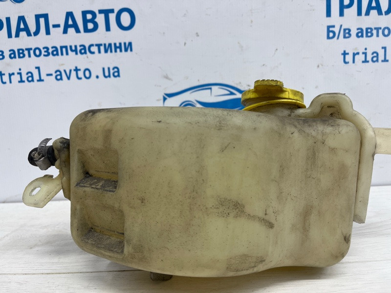 Бачок радиатора (расширительный) Dodge Journey 1 2.4 БЕНЗИН ED3 2007 (б/у) Київ - зображення 8