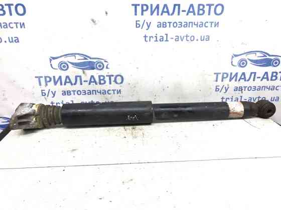Амортизатор задний Mazda 6 2012- GHK528910F (Арт. 30909) Киев