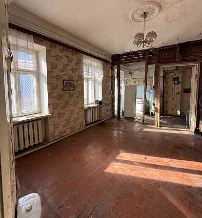 продажа 2-к квартира Одесса, Хаджибейский, 16000 $ Одеса