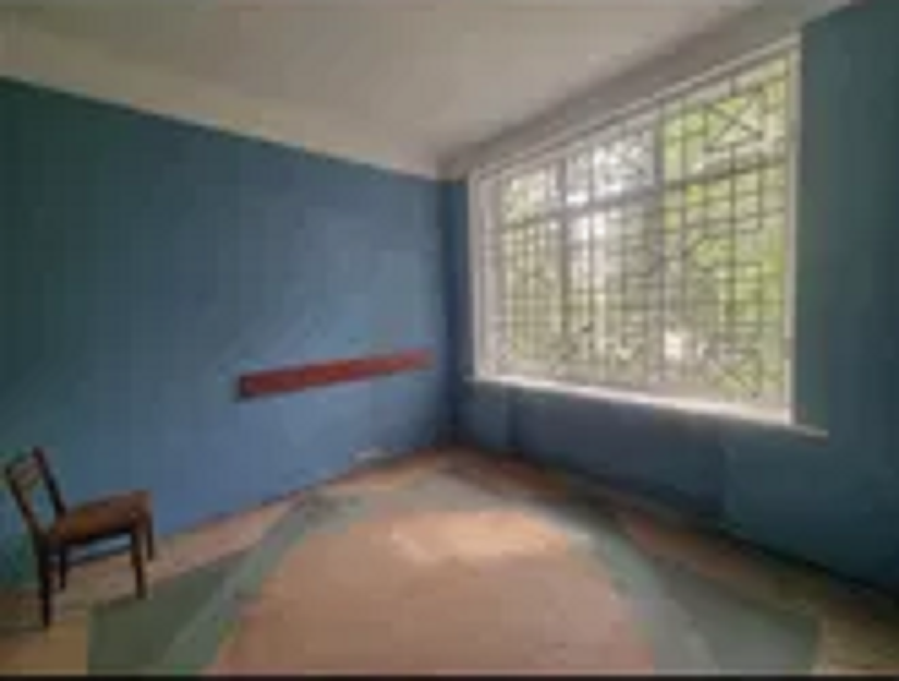 Дарницька пл,вул Празька 5, офіс 45м Киев - изображение 1