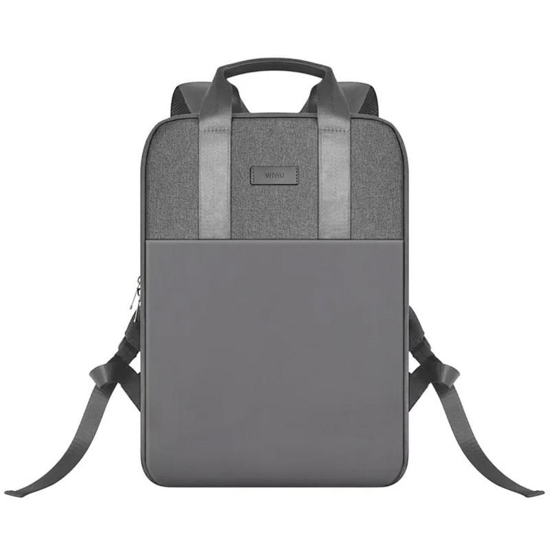 Уценка Рюкзак WIWU Minimalist Backpack Херсон - изображение 1