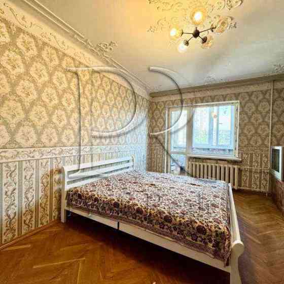 продажа 3-к квартира Киев, Дарницкий, 68000 $ Киев
