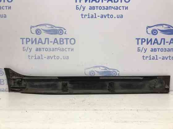 Накладка двери Subaru Outback BS 2.0 DIESEL EE20Z 2014 задн. лев. (б/у) Київ