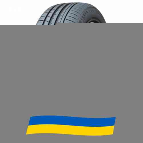 225/40 R18 Habilead S2000 SportMax 92W Легкова шина Киев