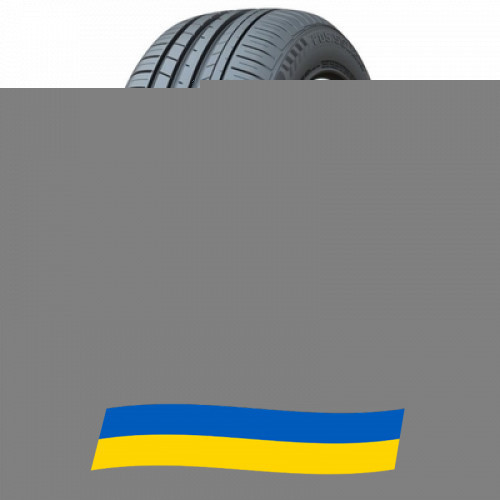 225/40 R18 Habilead S2000 SportMax 92W Легкова шина Киев - изображение 1