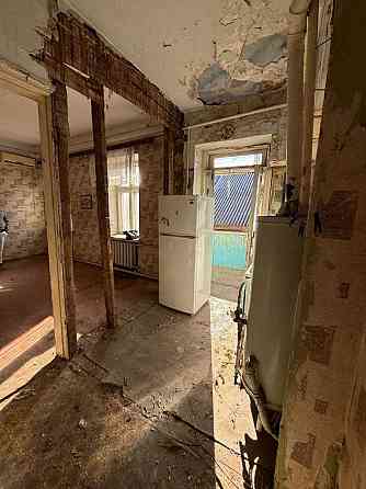 продажа 2-к квартира Одесса, Хаджибейский, 16000 $ Одесса