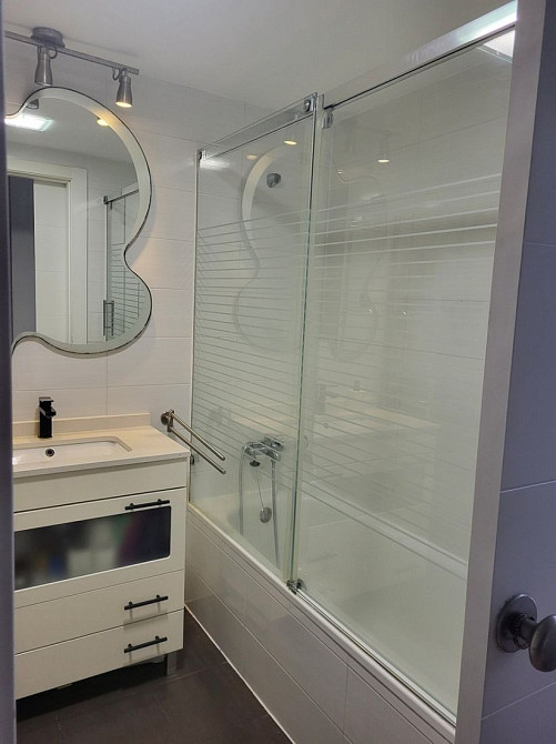 Продам квартиру Аликанте, Сан-хуан Днепр - изображение 12