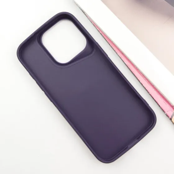 Чехол TPU VIVA для Apple iPhone 13 Pro (6.1") Херсон
