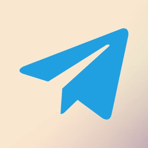 Старый Telegram-канал (2018) Киев - изображение 1