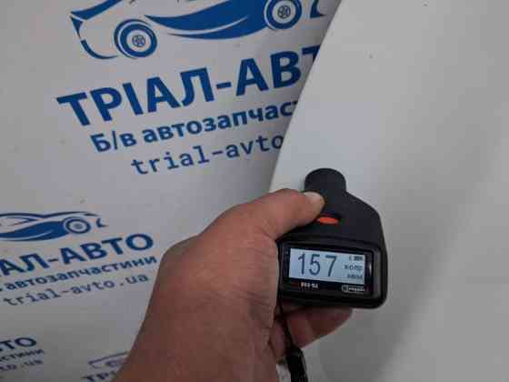 Капот Hyundai Ioniq 2016- 66400G2000 (Арт. 80535) Киев