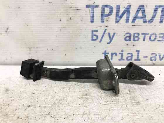 Ограничитель двери задний левый Mitsubishi Pajero Wagon 4 3.2 ДИЗЕЛЬ 4M41 2006 (б/у) Киев