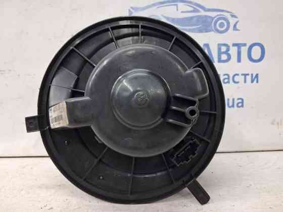 Моторчик печки Volkswagen Caddy 2K 1.9 DIESEL BJB 2003 (б/у) Киев