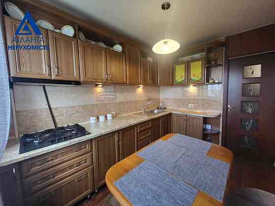 продажа 3-к квартира Луцк, 65000 $ Луцьк