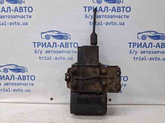 Блок управления ручником Chevrolet Captiva C140 2.2 DIESEL Z22D1 2006 (б/у) Київ