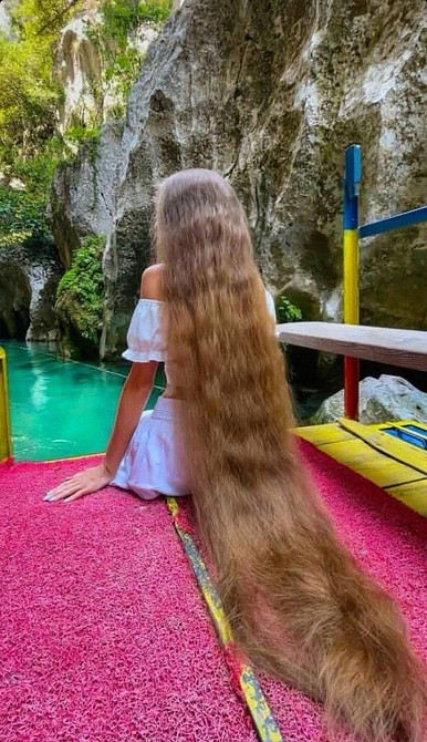 Продати волосся У Дніпрі легко і швидко - звертайтесь зараз Вайбер 0961002722,Телеграм 0633013356 Дніпро - зображення 1