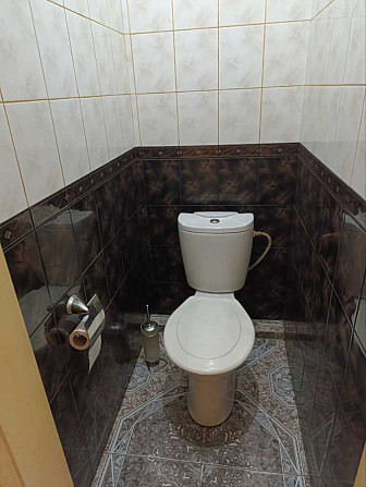 продажа 3-к квартира Днепр, Центральный, 52000 $ Дніпро - зображення 9