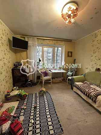 продажа комната Киев, Шевченковский, 19000 $ Київ