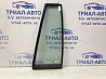 Стекло двери задней правой (форточка) Mitsubishi Pajero Sport 1996-2008 MR237978 (Арт. 54885) Київ