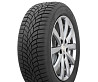 215/50 R19 Toyo Observe S944 93T Легкова шина Киев