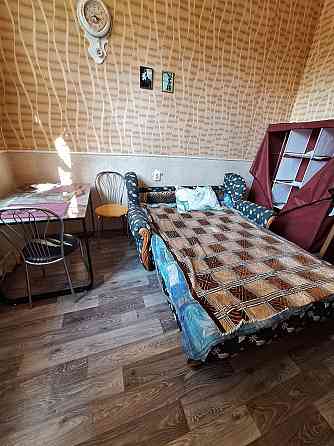 Здам кімнату в гуртожитку вул. Волонтерська (Яцика) Черкаси