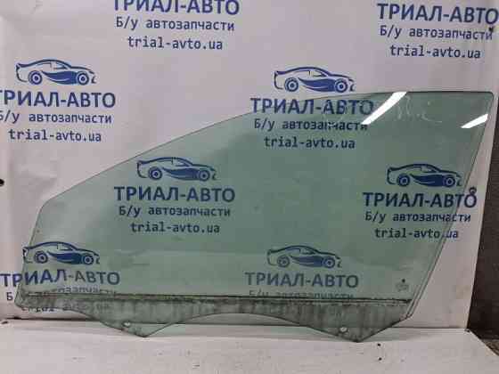Стекло двери переднее левое Skoda Octavia 2013-2020 5E0845201A (Арт. 80719) Киев