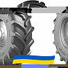 460/85 R24 Росава Ф-148 136A6 Сільгосп шина Київ