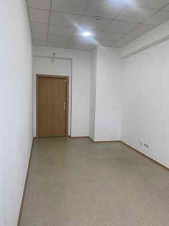 долгосрочная аренда офисное помещение Киев, Днепровский, 6720 грн./мес. Київ