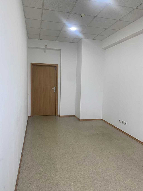 долгосрочная аренда офисное помещение Киев, Днепровский, 6720 грн./мес. Киев - изображение 3