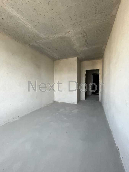 продажа 1-к квартира Киев, Оболонский, 41000 $ Киев - изображение 3