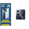 Поліуретанова плівка GP Simple Armor на камеру Infinix Hot 30 Play Глянцева Харків