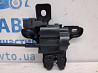 Замок крышки багажника Ford Fusion USA 2 1.5 БЕНЗИН ENUN0 2013 (б/у) Київ