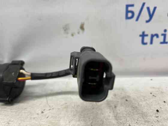 Насос омывателя фар Honda Accord 2002-2008 76806S5AS01 (Арт. 76087) Киев