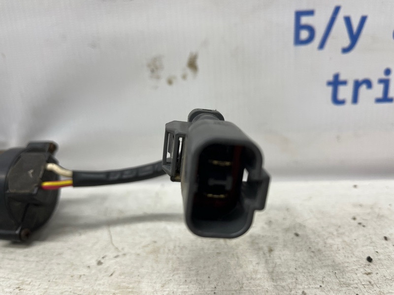 Насос омывателя фар Honda Accord 2002-2008 76806S5AS01 (Арт. 76087) Киев - изображение 4