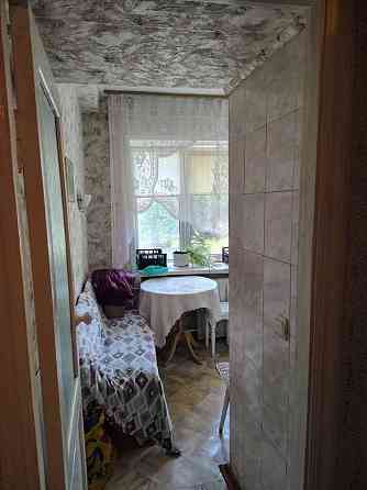продажа 1-к квартира Киев, Оболонский, 41500 $ Київ