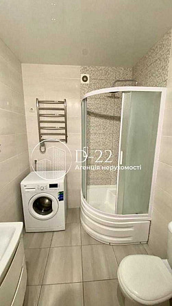 продажа 1-к квартира Киево-Святошинский, Святопетровское, 62000 $  - изображение 12