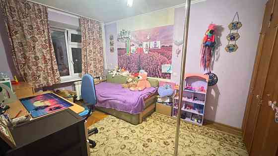 2 кім кв з роздільним плануванням по вул. Набережна, 8! м. Вишгород Вышгород