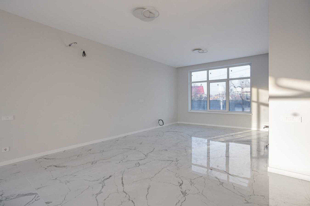 продажа 3-к дом Бориспольский, Вишенки, 220000 $  - зображення 7