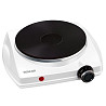 Электроплита Sencor SCP1503WH-EUE4 1500 Вт белая Киев