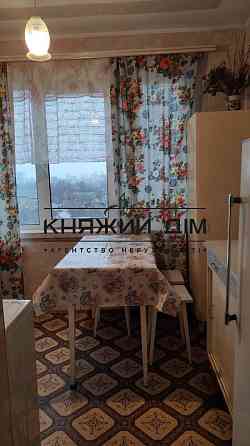 2-х комнатная квартира по адресу Проспект отрадный 59. Код объекта: 11197916 Київ