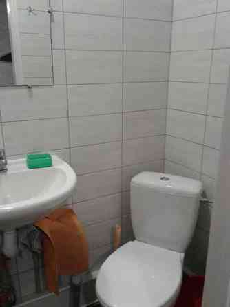 продажа 2-к квартира Одесса, Приморский, 32000 $ Одеса