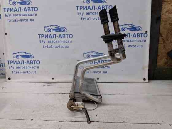 Радиатор печки Toyota Prado 2002-2009 8710735110 (Арт. 64527) Київ