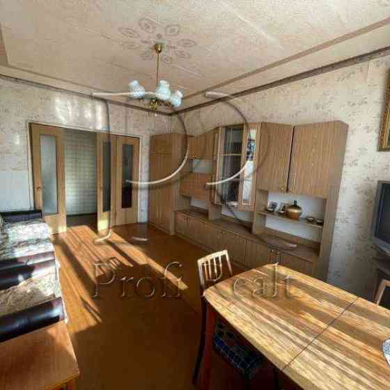 продажа 3-к квартира Киев, Оболонский, 75000 $ Киев