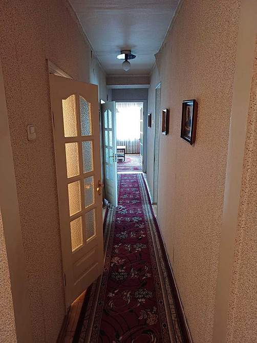 продажа 3-к квартира Киев, Печерский, 169000 $ Київ - зображення 10