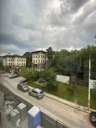 продажа 1-к квартира Киев, Шевченковский, 48750 $ Київ