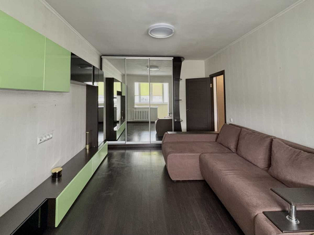 продажа 2-к квартира Киев, Голосеевский, 93500 $ Киев - изображение 9