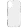 Чохол ArmorStandart Air для Apple iPhone 17 Прозорий (ARM86740) (Код товару:41599) Харьков